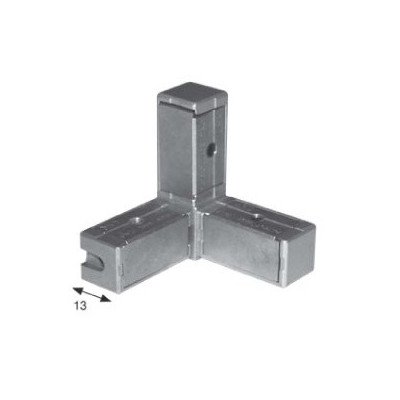 GIUNTO A 3 VIE A SCOMPARSA...