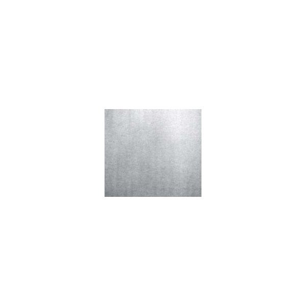 L.LISCIA, LEGA 1050, 500x1000x2,0 mm, F.GREZZA