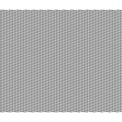 TELO ZANZARIERA 1,60 x 5 mt...