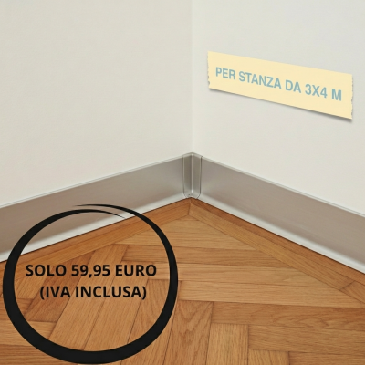 BUNDLE BATTISCOPA +...